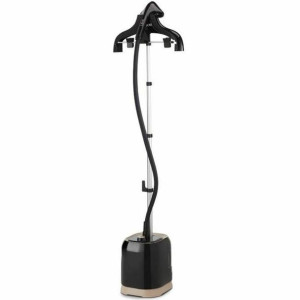 Deska do prasowania Calor IT3420C0 1700 W