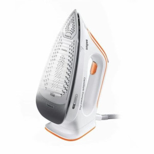 Stacja do Prasowania Braun IS2561WH 2400 W