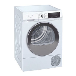 Suszarka kondensacyjna Siemens AG WQ35G200ES