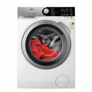 Pralka Aeg L8FEE162V 1600 rpm
