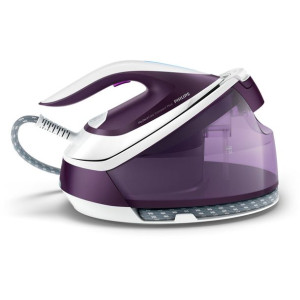 Stacja do Prasowania Philips PerfectCare Compact Plus GC7933/30