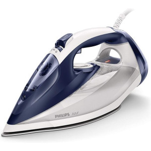 Żelazko Parowe Philips 2400 W