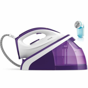 Żelazko Philips HI5900/22