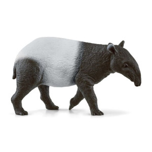 Slh 14850 Tapir 64551