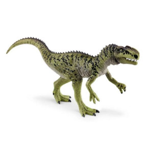 Slh 15035 Monolofazaur 67126