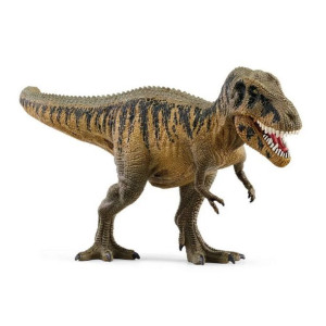 Slh 15034 Tarbozaur 67119