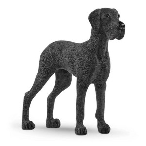 Slh 13962 Dog Niemiecki 52231