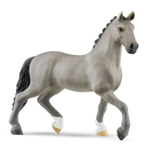 Slh 13956 Ogier Rasy Cheval De Sel 78286