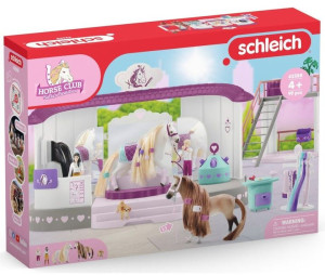 Slh 42588 Salon Piękności Koni 33575