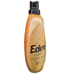 Eden Perfume Charming Płyn Do Płukania Premium