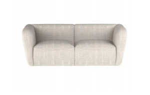 Candelo Sofa 80