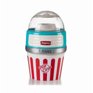 Maszynka do Popcornu Ariete 2957/01 1100W