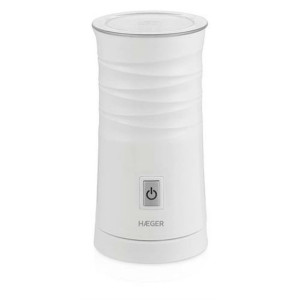 Spieniacz do mleka Haeger Milk Foam 500 W 115 ml