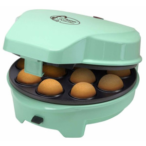 Maaszynka do cake pops Bestron ASW238 700 W