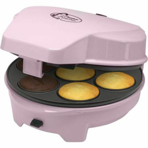Maaszynka do cake pops Bestron 700 W