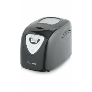 Maszynka do Chleba Princess 152009 600W