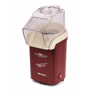 Maszynka do Popcornu Ariete 2955