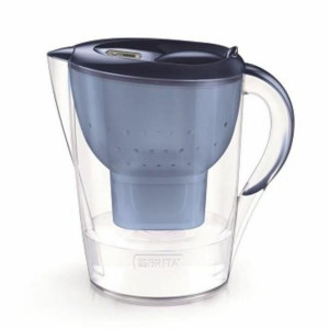 Filtr Brita Marella