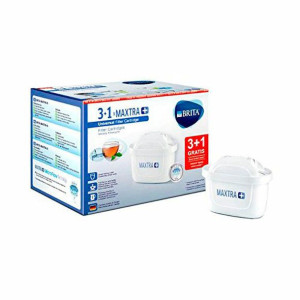 Water filter Brita MAXTRA+
