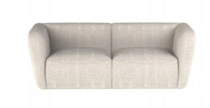Candelo Sofa 70