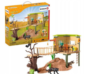 SLH 42507 adventure station 28659