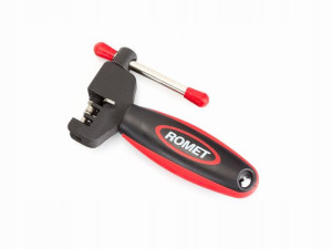 Klucz do łańcucha rozpinacz-skuwacz ROMET