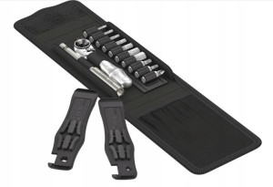 Wera Zestaw Wkrętaków Bicycle Set 1 05004170001