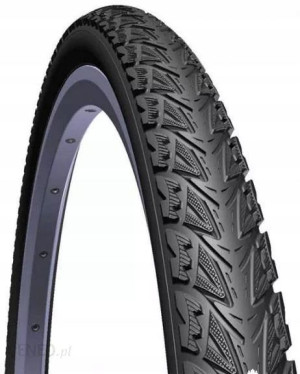 OPONA 26x1.75 Silent Noise 47-559 BR/CR