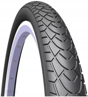 OPONA 20x1.75 Slide Ride 47-406 27 TPI