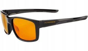 Okulary Kross Podium 2.0
