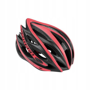 Kask rowerowy Kross Ventego r. L
