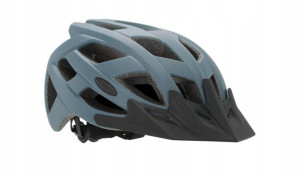 Kask rowerowy Kross Attivo r. L