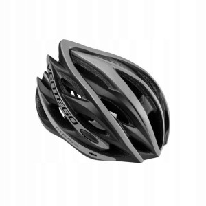 Kask rowerowy Kross Ventego r. M