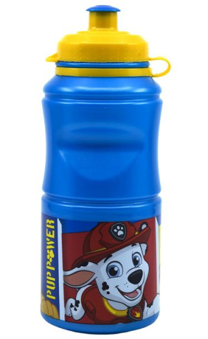 Bidon Dla Dziecka Psi Patrol 380ml