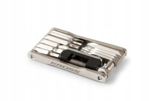 Kross Multiklucz Smooth 17 Cb