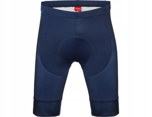 Spodenki rowerowe męskie SPORT SHORT KROSS roz. S