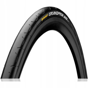 Opona CONTINENTAL Grand Prix 28'' 700x25C zwijana