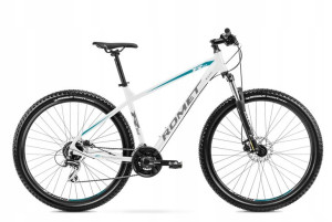 Rower męski MTB ROMET Rambler R9.2 rama 19'' 29''