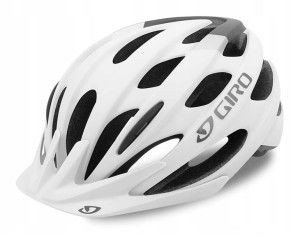 Kask rowerowy MTB GIRO Revel uniwersalny 54-61 cm