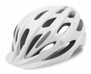 Kask rowerowy MTB GIRO Verona uniwersalny 50-57 cm