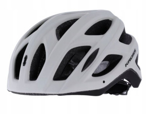 Kask rowerowy CONGRESSO KROSS rozmiar L 58-62