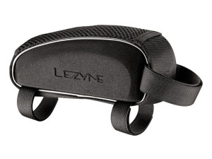 Torba na ramę LEZYNE ENERGY CADDY L czarna