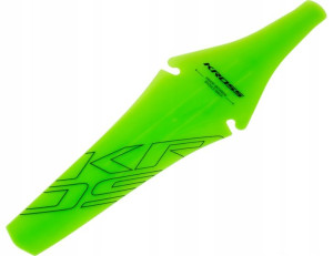Błotnik tylny ultralekki MTB KROSS HARPY II