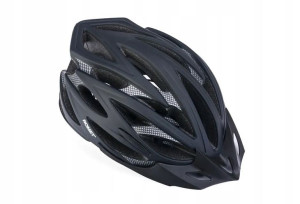 Romet Kask 105 rowerowy L