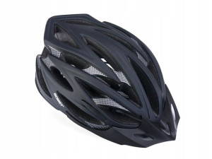 Kask rowerowy ROMET model 105 M