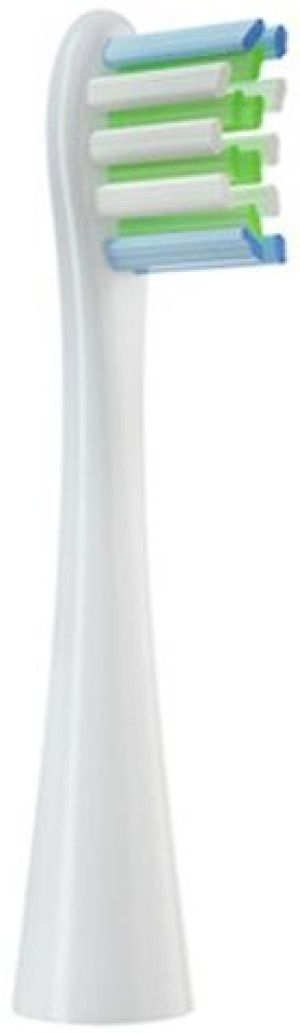 Końcówka do szczoteczek Oclean biała SE/X/X PRO/One/Air/Z/F1/FLOW