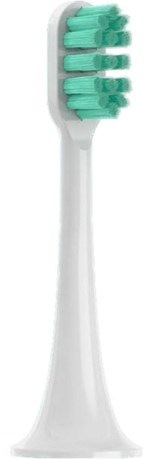 Końcówka do XIAOMI Mi Electric Toothbrush Head Regular