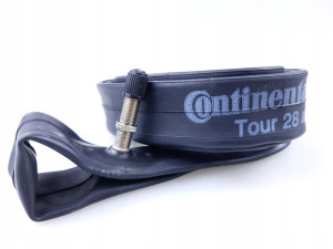 Dętka Continental Tour 28'' 700 32/47-622/642 Av40