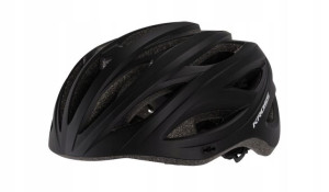 Kask rowerowy Kross KASK CITY BORAO III L