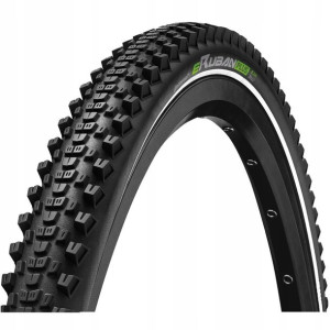 OponamContinental eRuban Plus 29 x 2,3